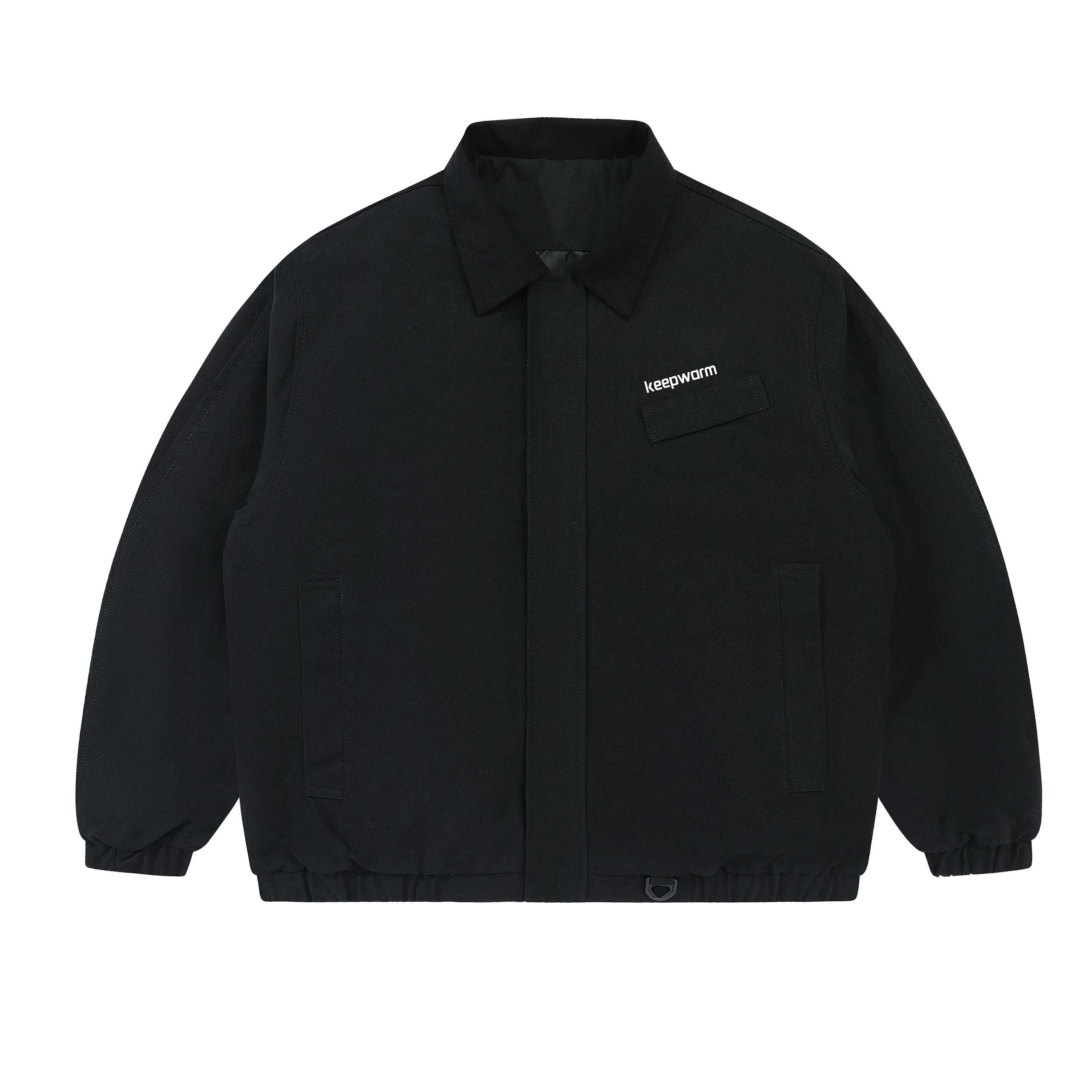 KW cleanfit