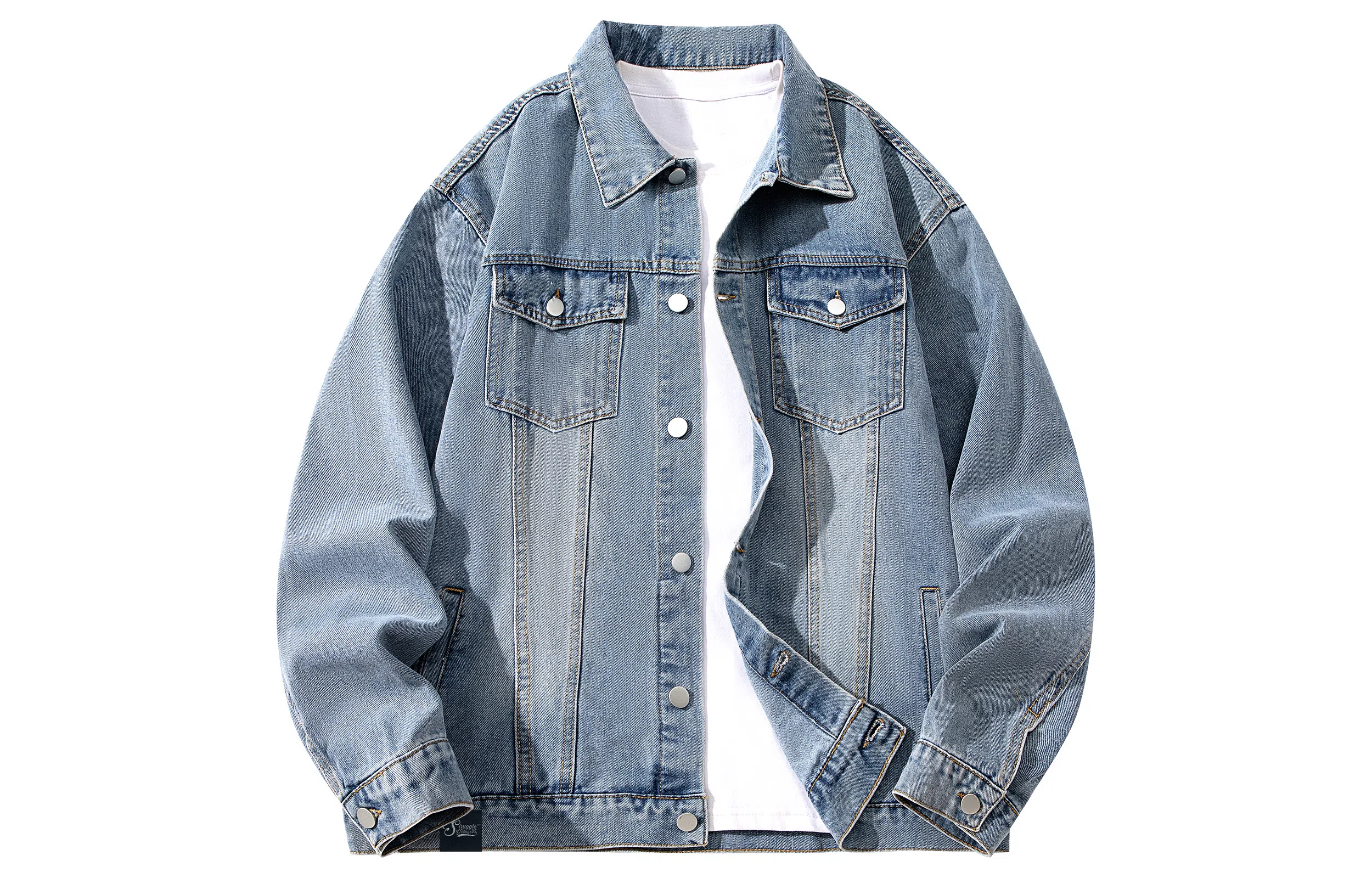 struggle vintage95