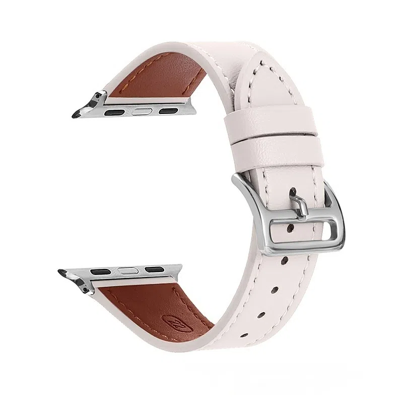 Apple Watch 19ultra12