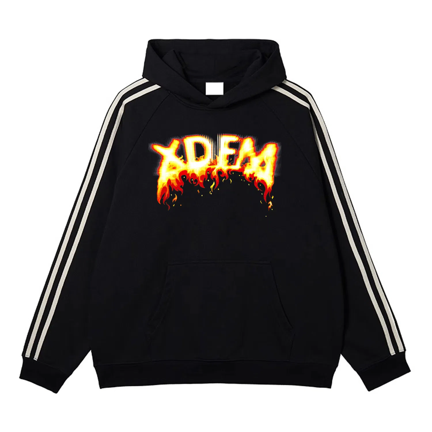 XDFM