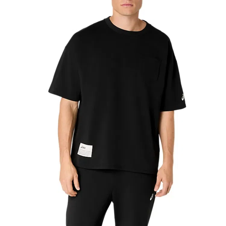 Asics HEAVY WEIGHT RELAXEDT