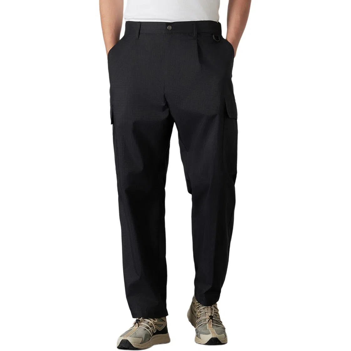 THE NORTH FACE Urban Exploration