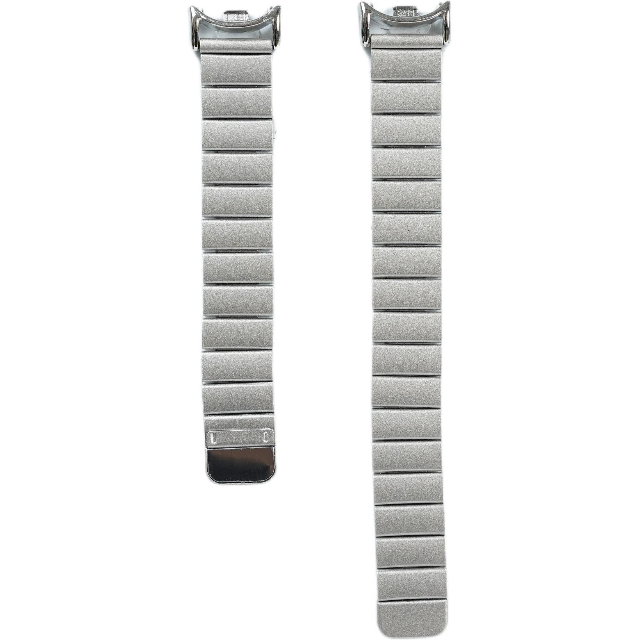 KVZUVUU 10PRO99pro108nfc