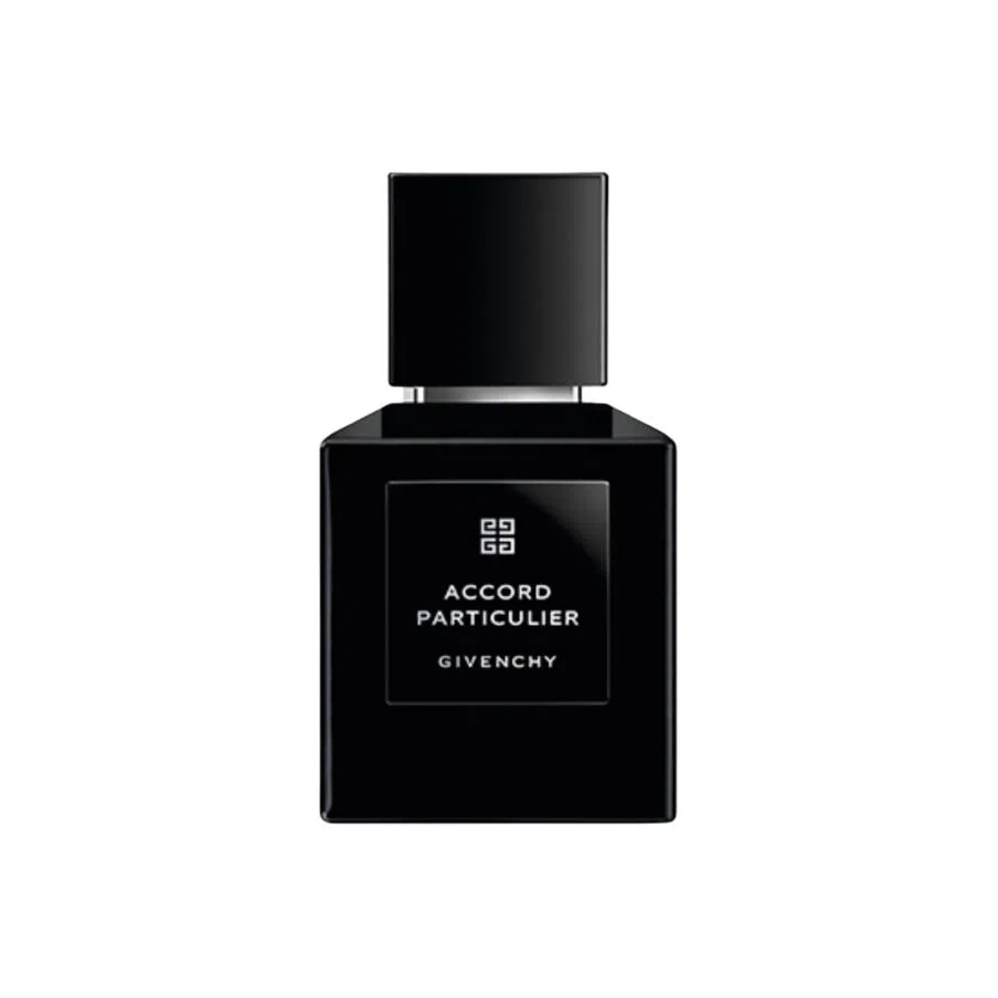 Givenchy Accord Particulier EDP