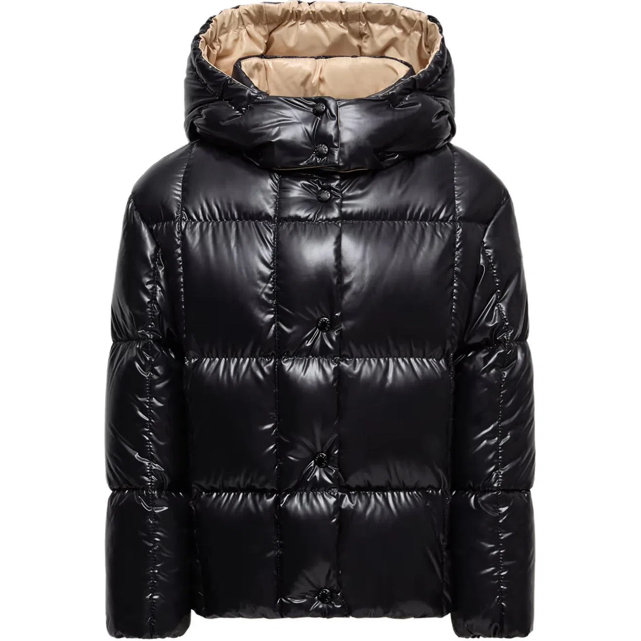 Moncler Parana