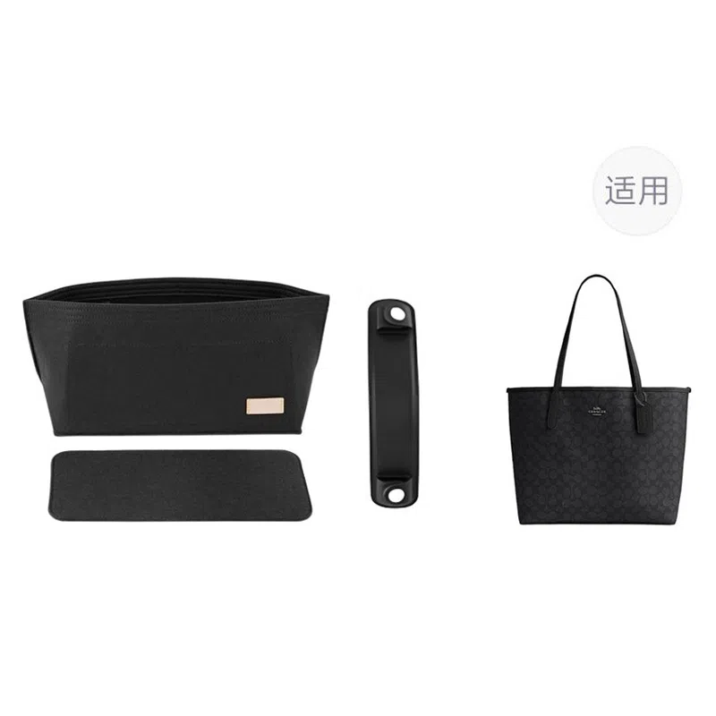 jingxi coachcity33