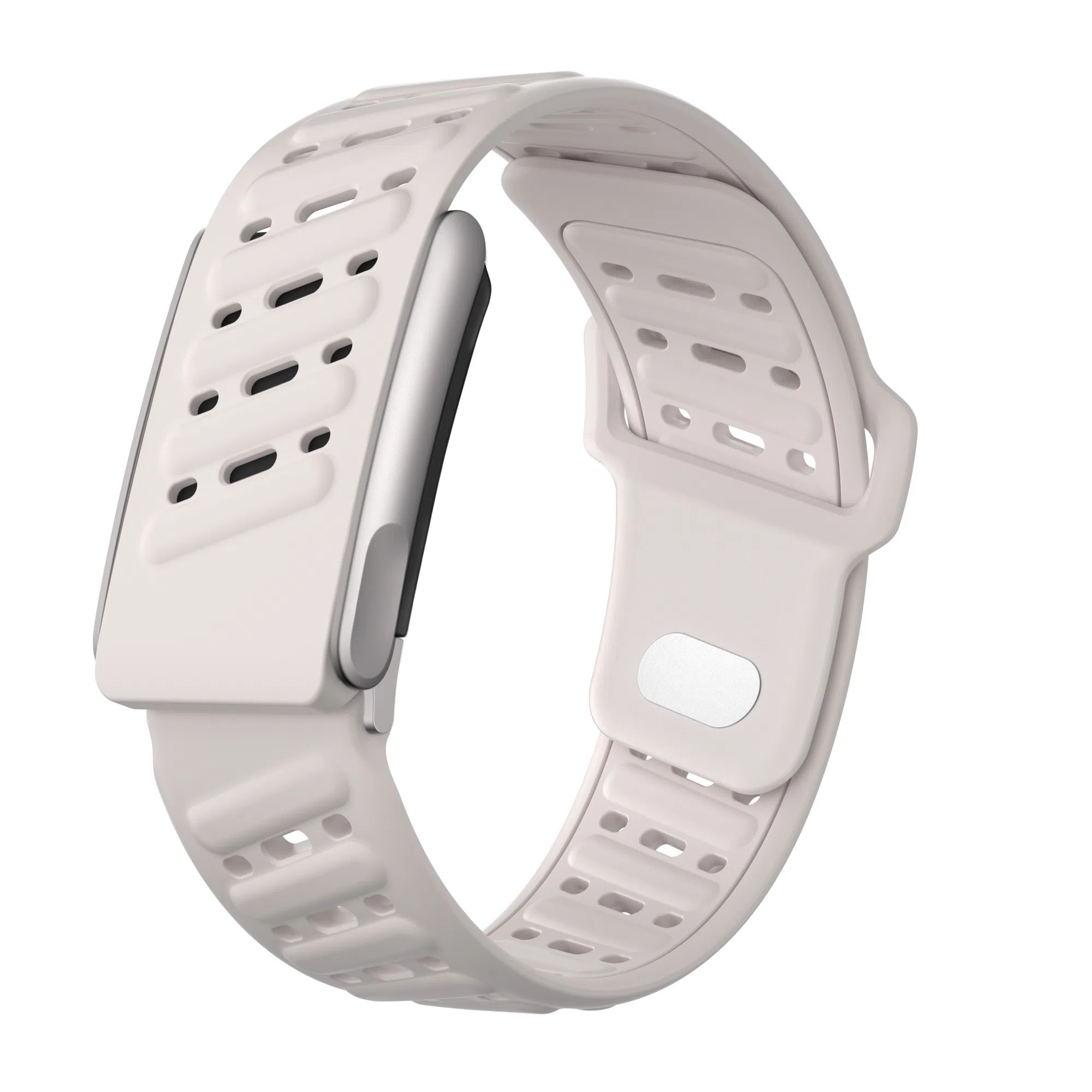 Daowei Whoop Strap Silicone 270mm