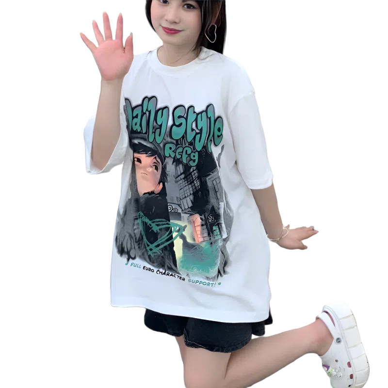 YGHOME OFFICIAL vibe