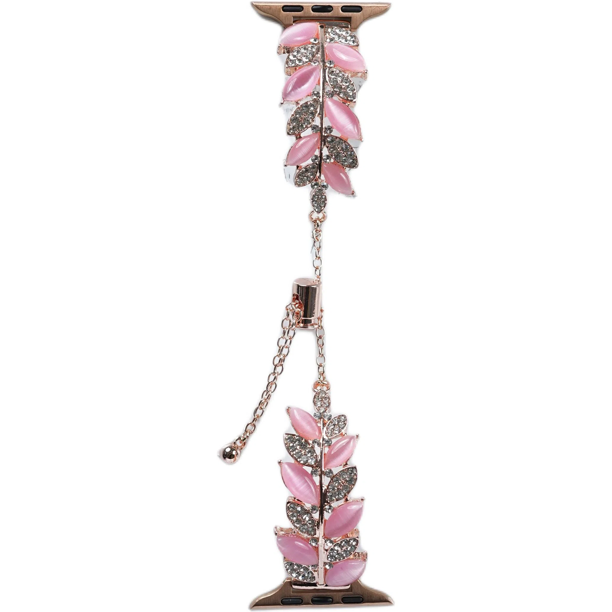 KVZUVUU iwatchS11S10S9S8S7SEUltra2