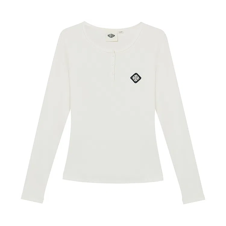 Palladium T