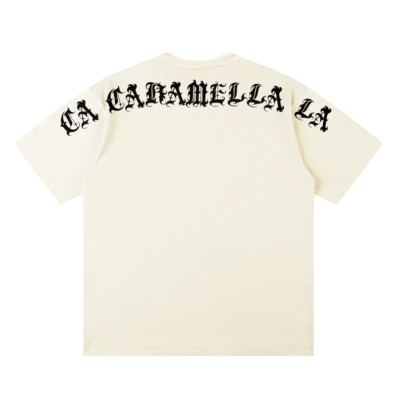 Caramella T