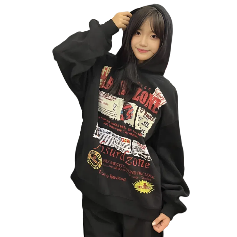 YGHOME OFFICIAL vibecleanfit