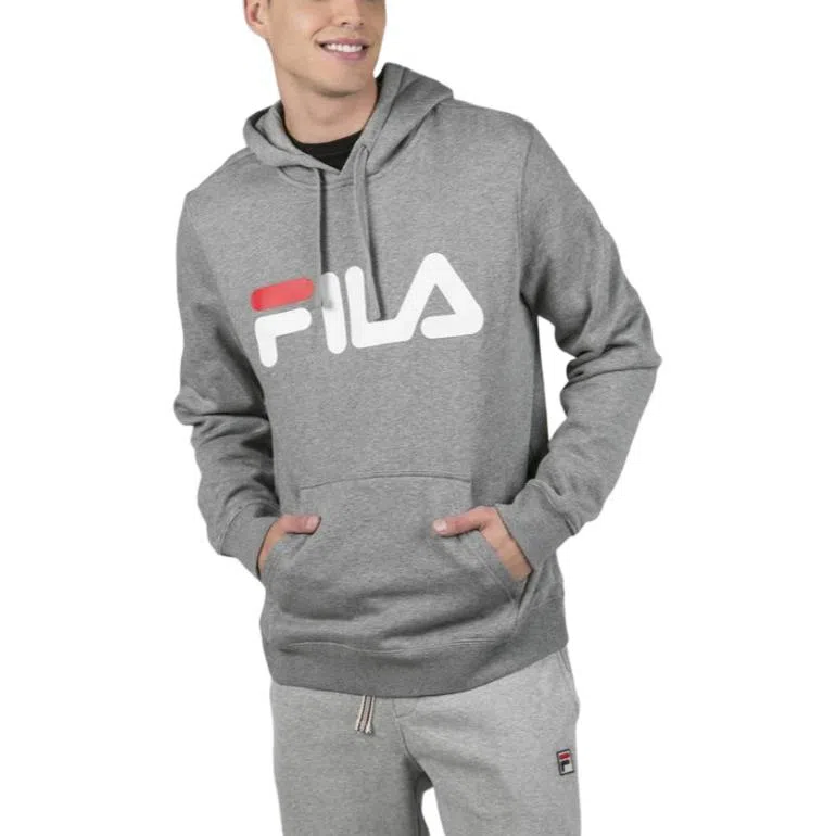 FILA Fiori