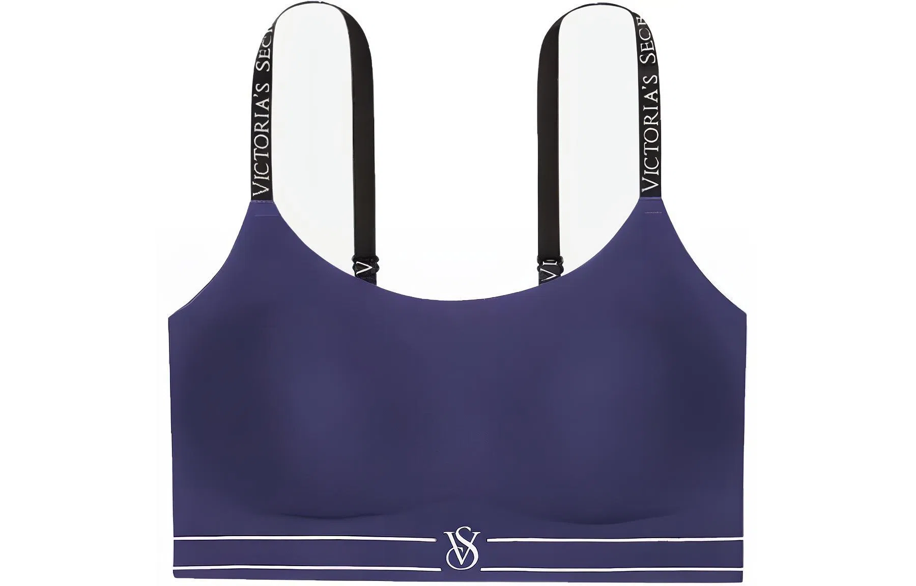 Victoria's Secret 4701 LogoVS