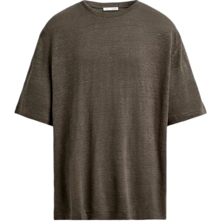 ZARA T