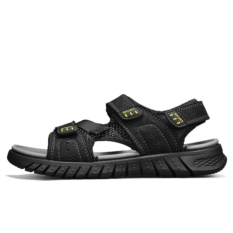 CANUVEN Sandals