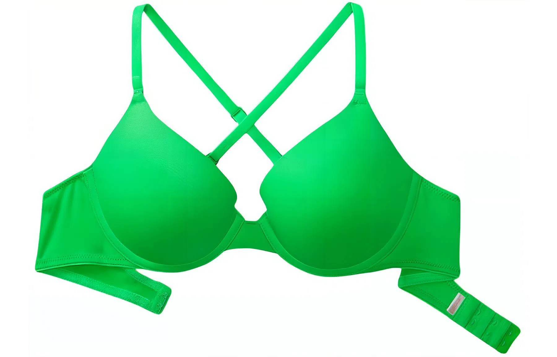 Victoria's Secret PINK 1690 WEAR EVERYWHERE PUSH-UP