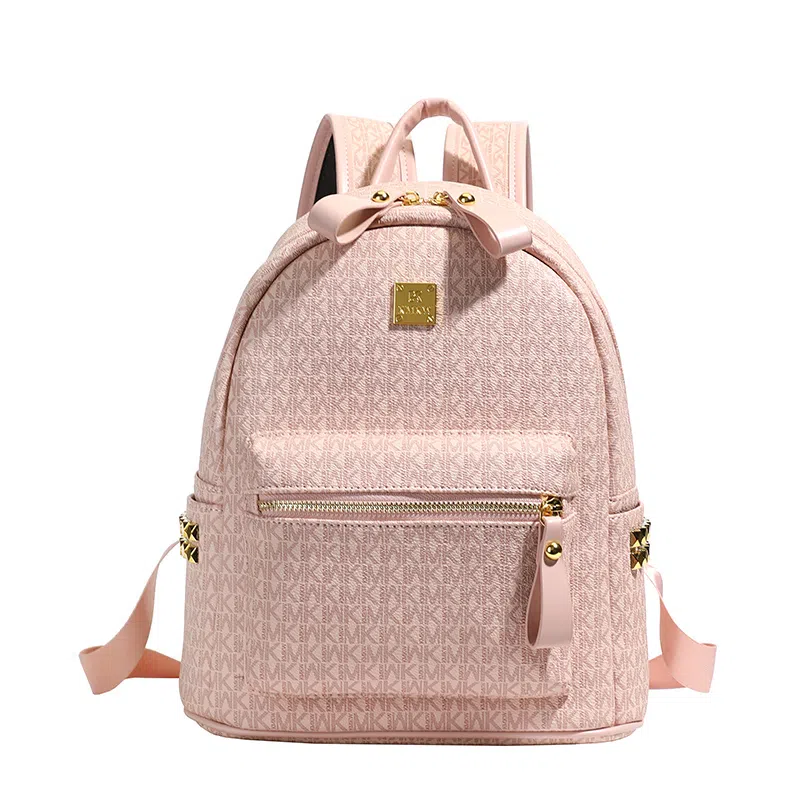 G.DUCKKIDS PU