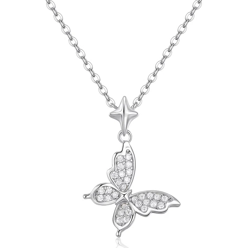 I Do I DoCo. ins 925