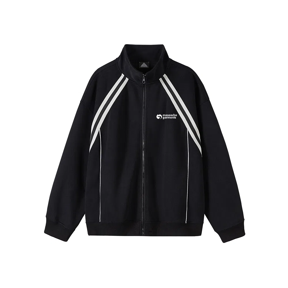 masongarments cleanfit