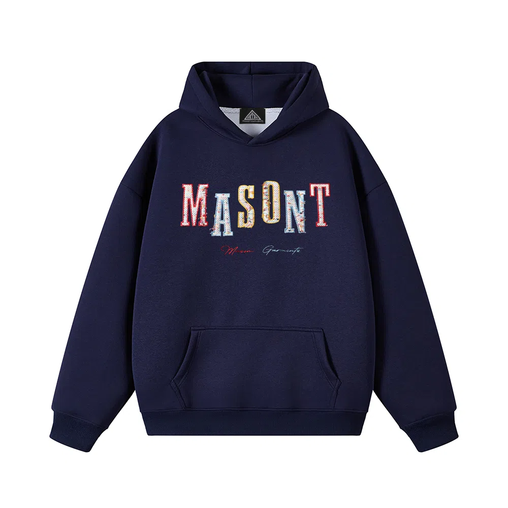 masongarments