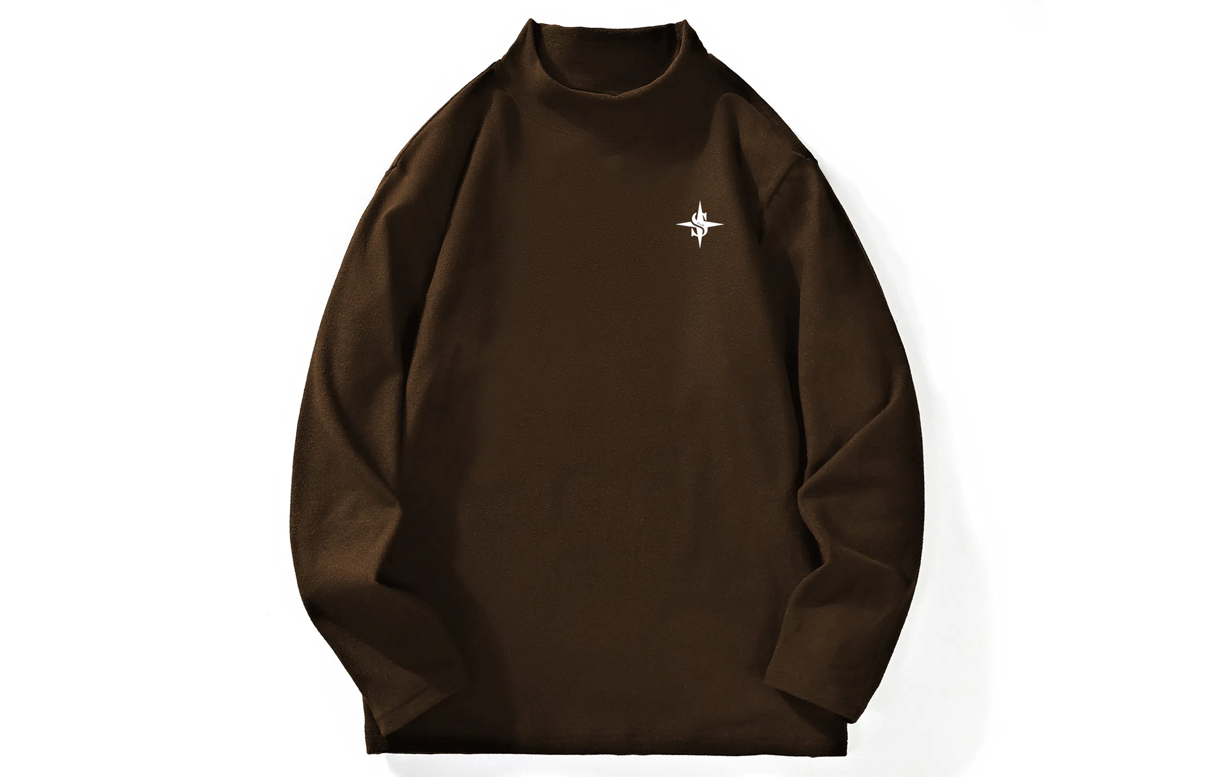 struggle vintage95 cleanfitvibe