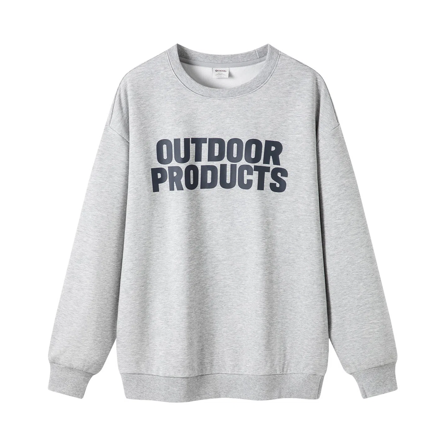 OUTDOOR PRODUCTS