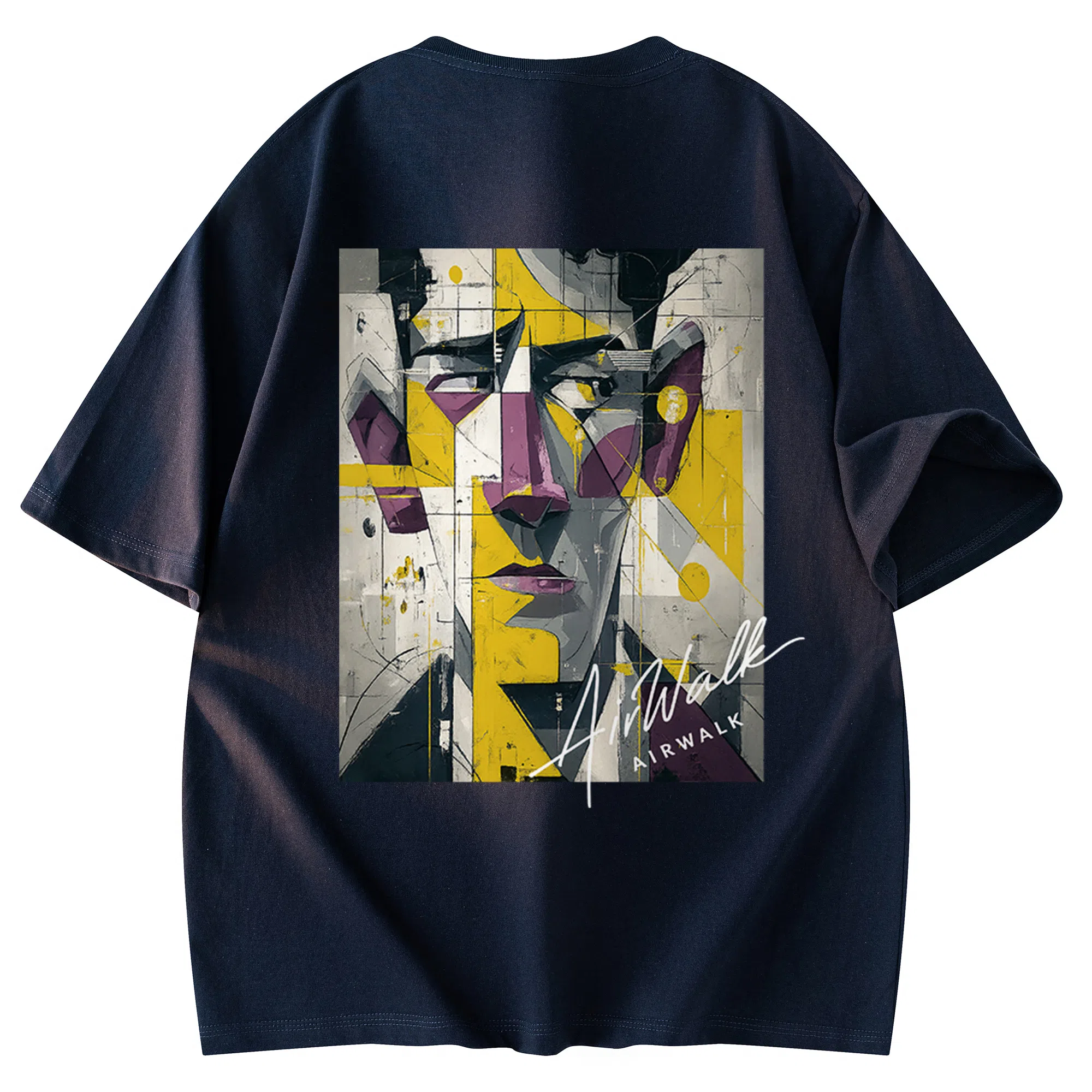 Airwalk T