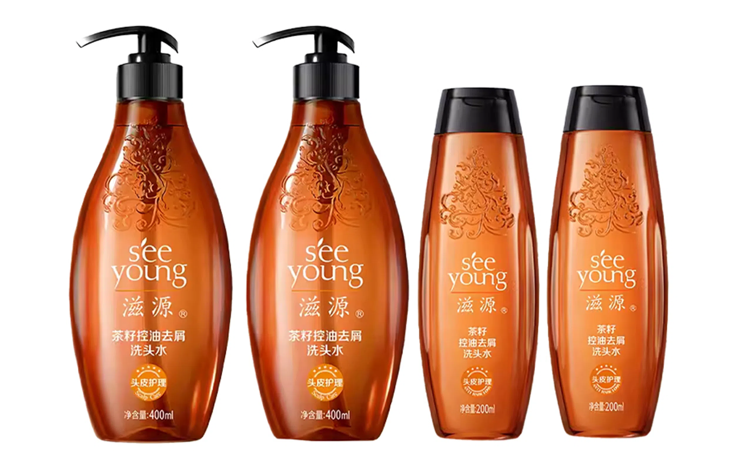 400ml*2+200ml400ml+400ml+200ml
