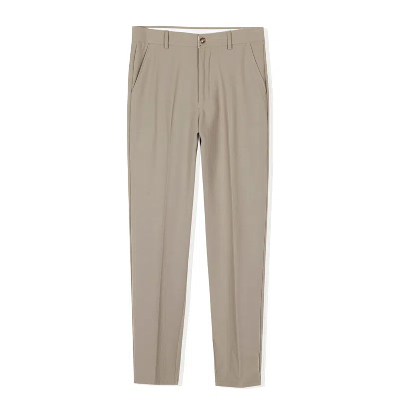 Antioffice clean fit