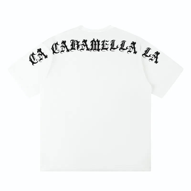 Caramella T