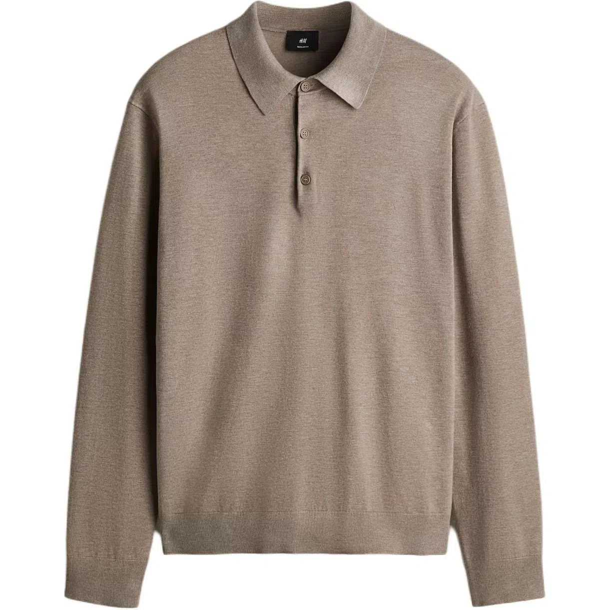 HM Polo