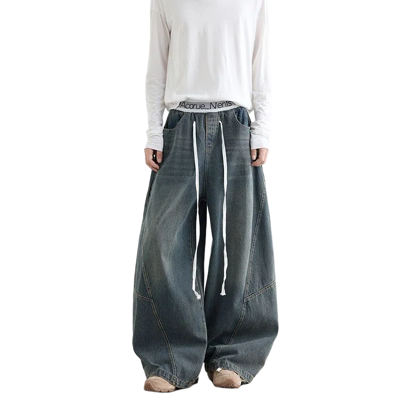 NVRFRGT cleanfit