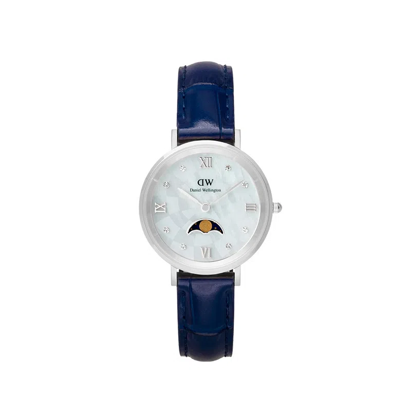 Daniel Wellington DW