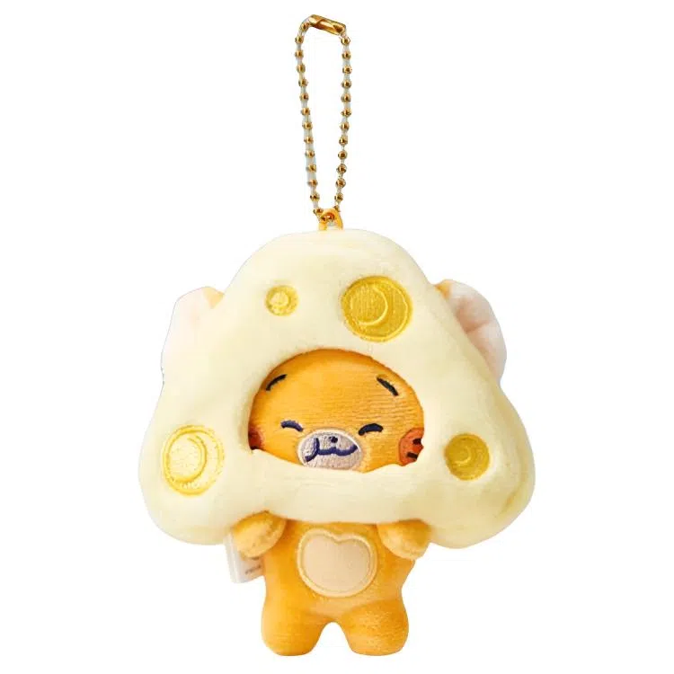 MINISO