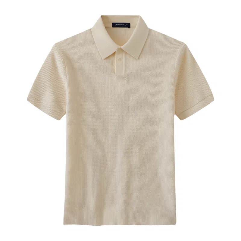 BANGBOY X IZTION tVPoloT