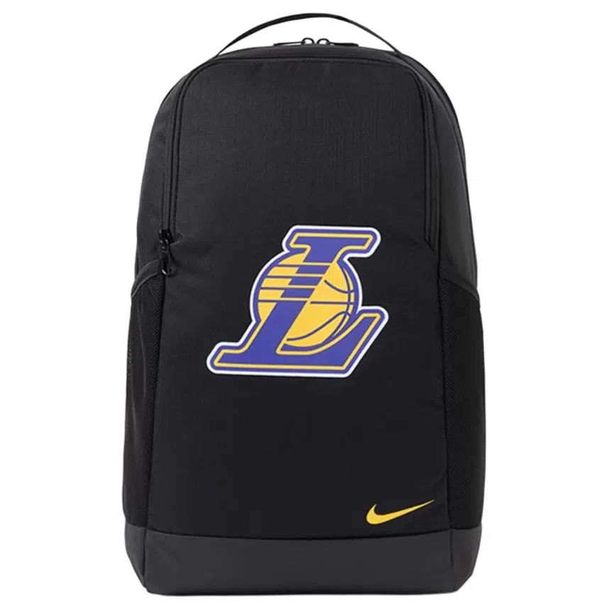 Nike NBA 25L