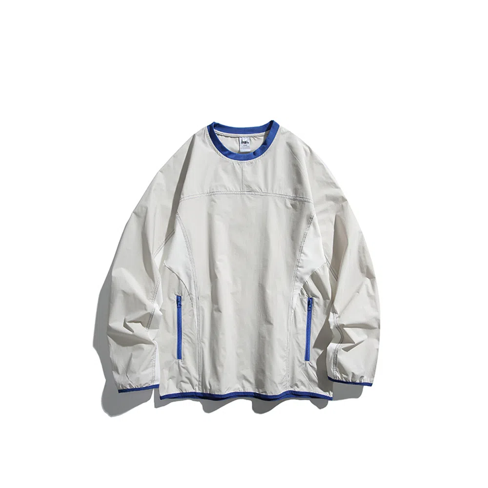 HYLHYL T