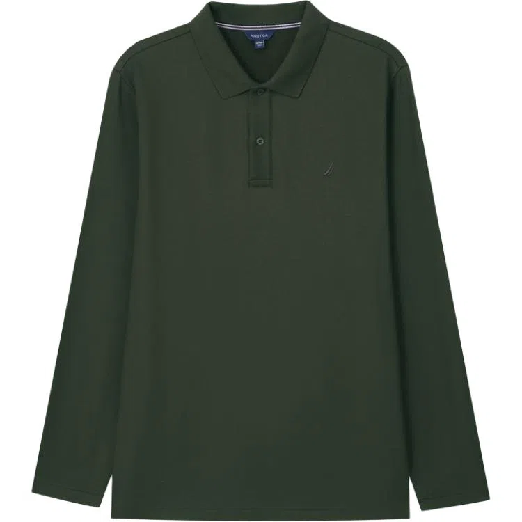 NAUTICA POLO