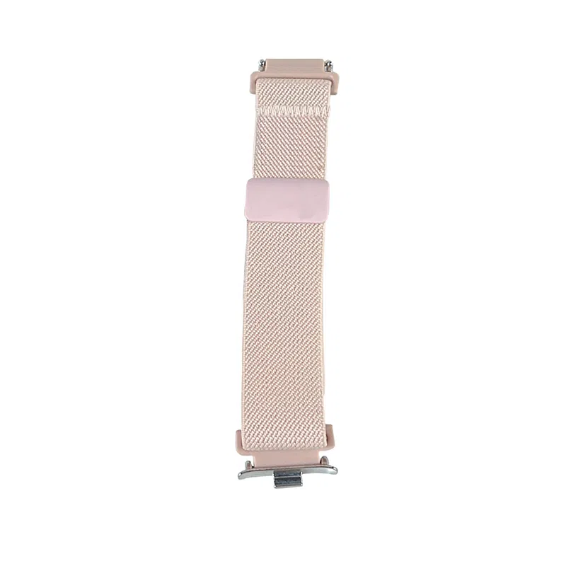 13-16cm 9pro8prowatch54