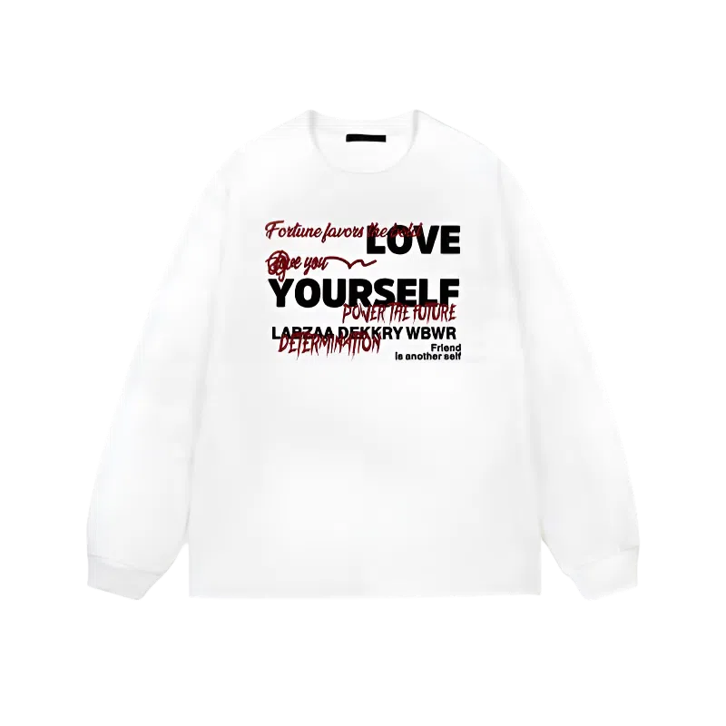 YGHOME OFFICIAL cleanfit