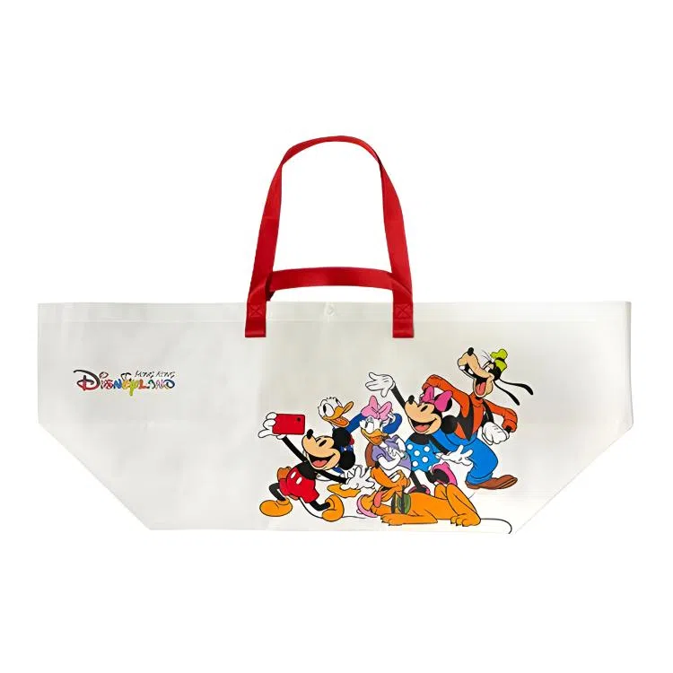Disney Tote