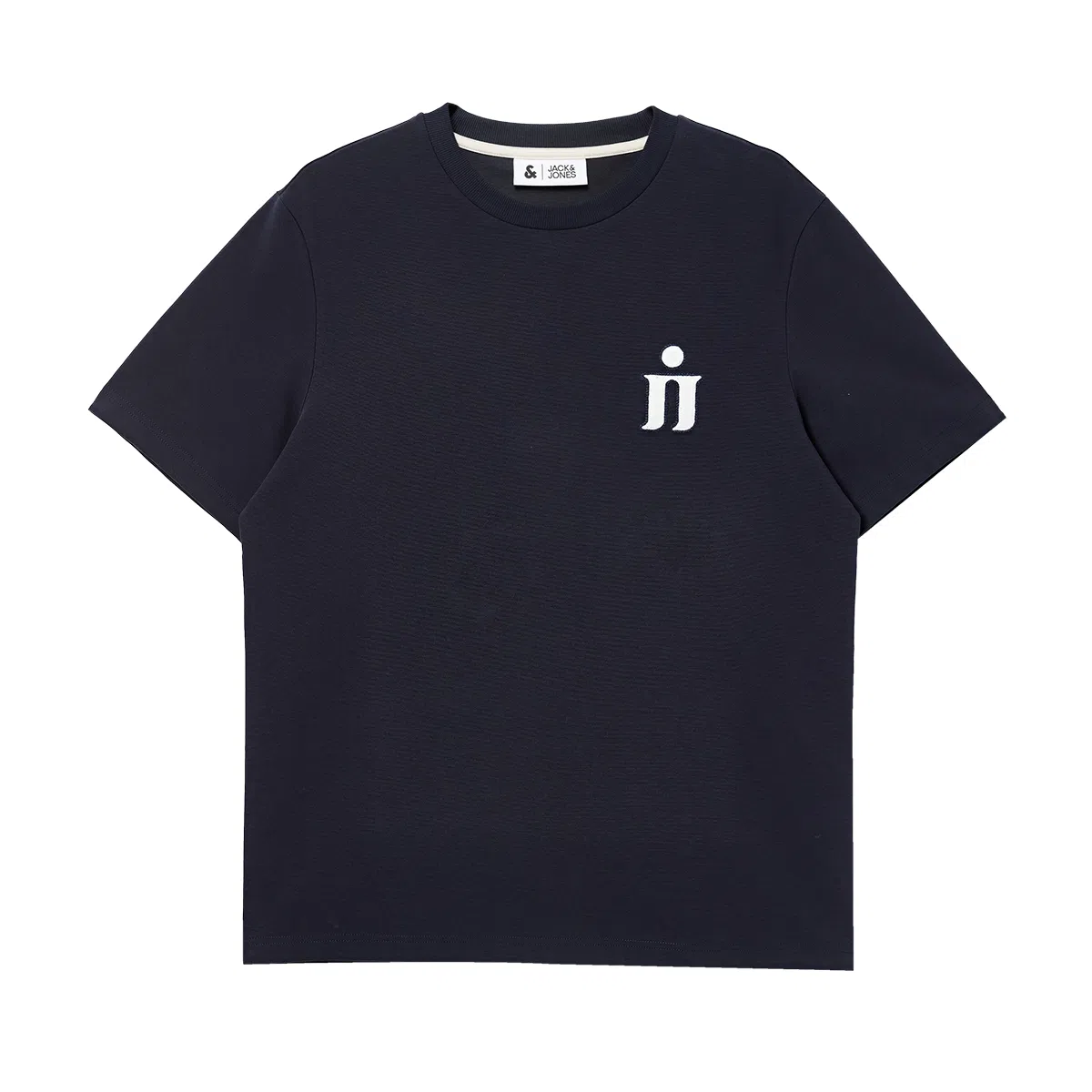 JACK JONES T
