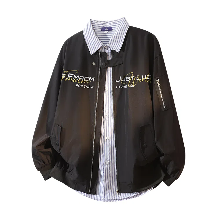 FAX FOR FMACM CLEANFIT