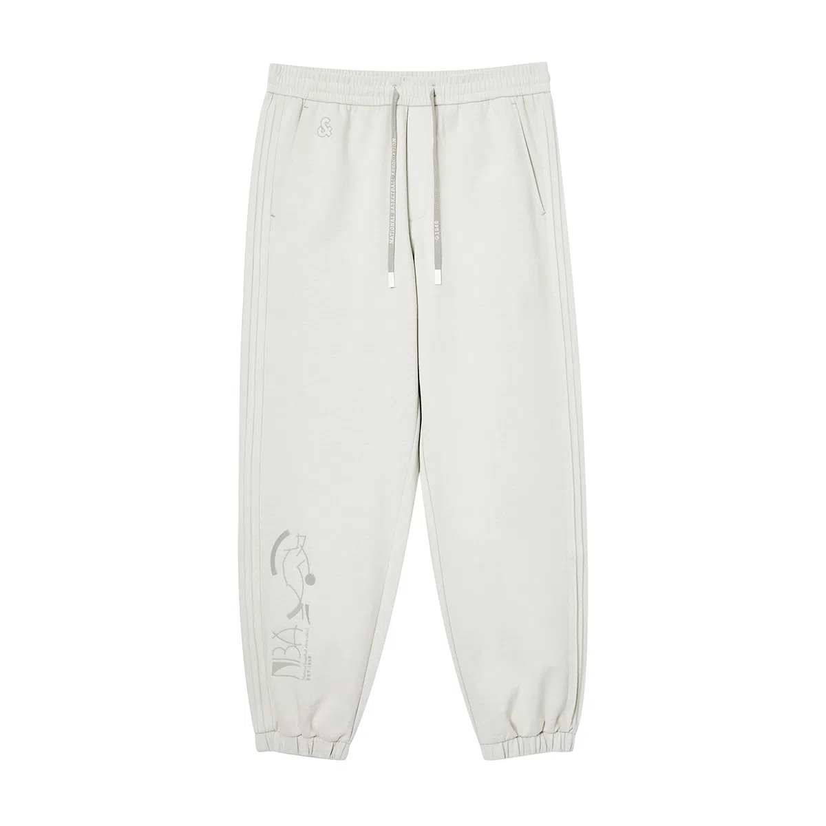 JACK JONES JACKJONES x NBA