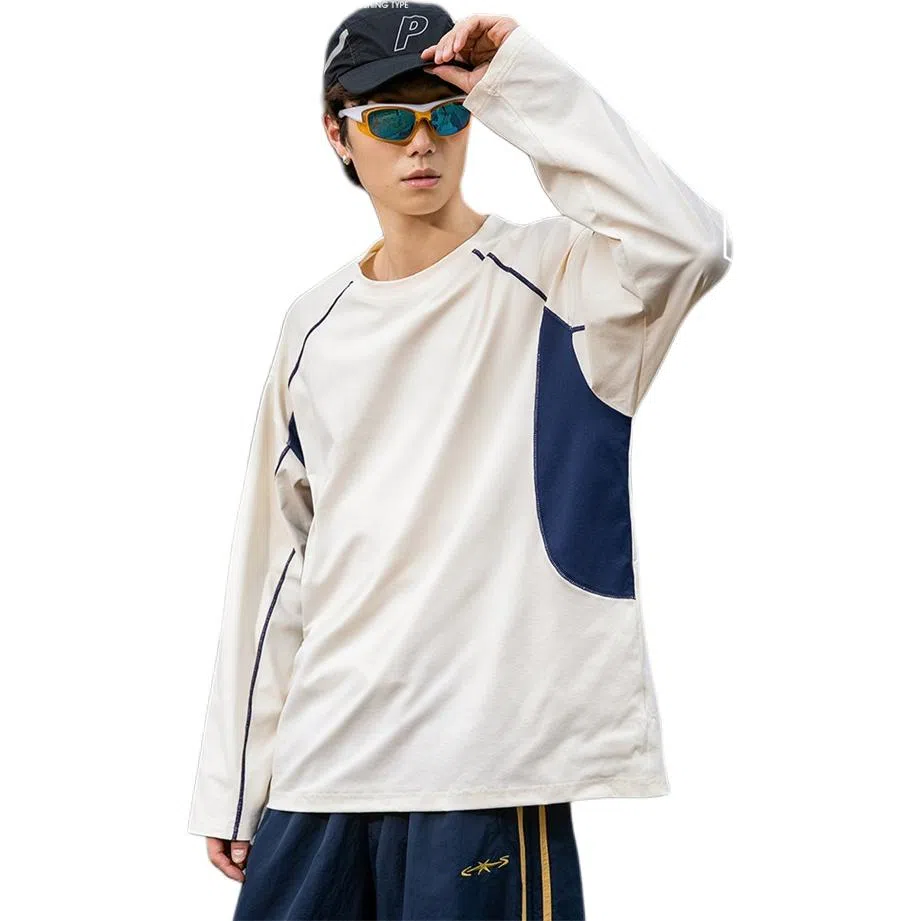 AOPAISHARK T