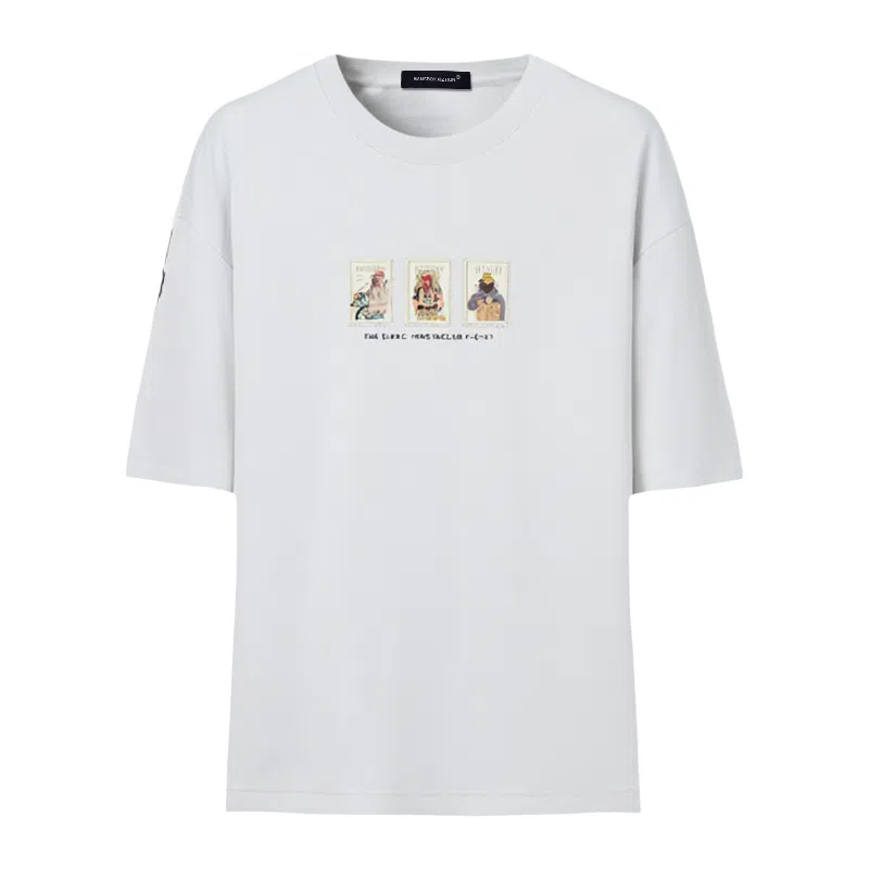 BANGBOY X IZTION t2025T