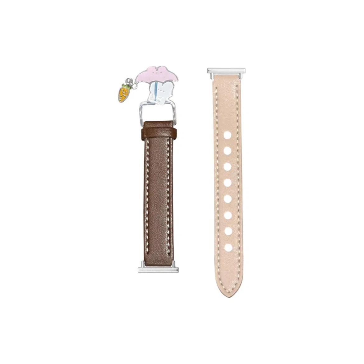 13-18cm gt543watch543pro