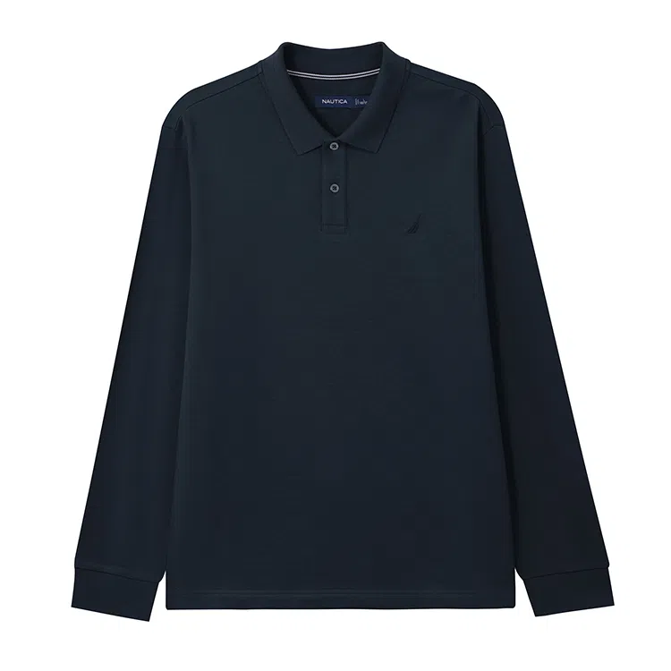 NAUTICA Polo