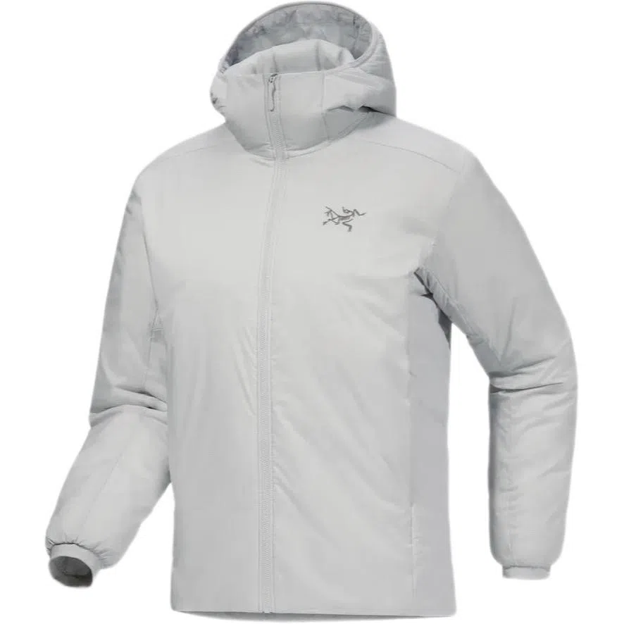 Arcteryx Atom SV